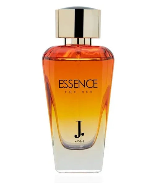 Essence For Her By J. Junaid Jamshed